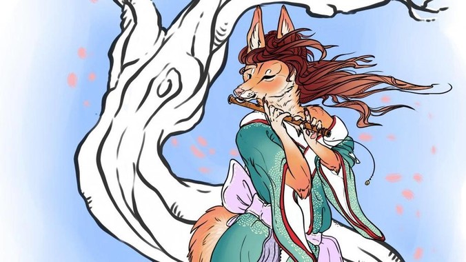 有没有真正静音的电风扇推荐？ 